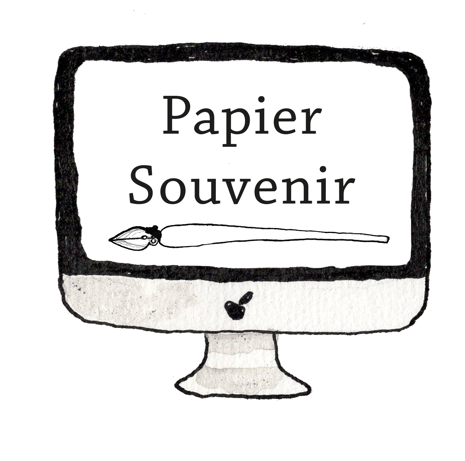 Ontwerpstudio Papier Souvenir